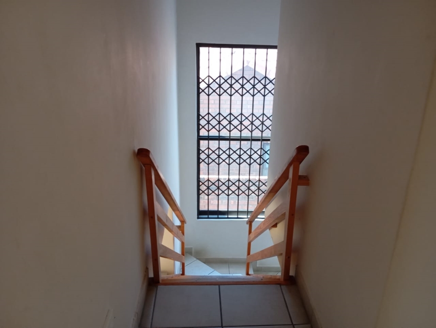 3 Bedroom Property for Sale in Waterval East North West